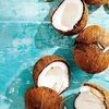 waterycoconut